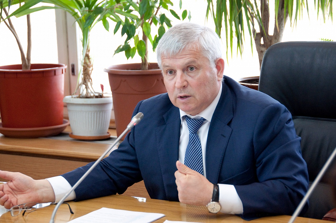 Конституционный Суд РФ поддержал муниципалитеты в вопросе ликвидации незаконных свалок