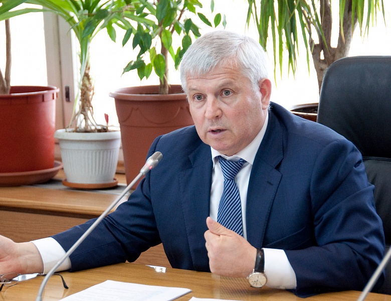 Конституционный Суд РФ поддержал муниципалитеты в вопросе ликвидации незаконных свалок